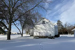 264 Cook Ave, Oconto, WI 54153 - Photo 7