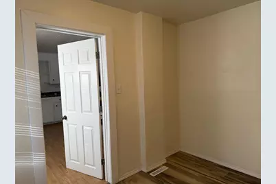264 Cook Avenue, Oconto, WI 54153 - Photo 21