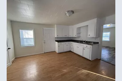 264 Cook Avenue, Oconto, WI 54153 - Photo 11