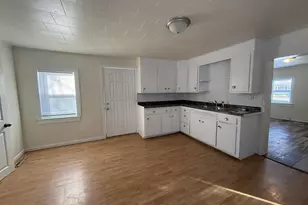 264 Cook Ave, Oconto, WI 54153 - Photo 11