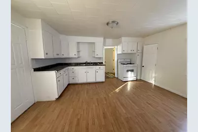 264 Cook Avenue, Oconto, WI 54153 - Photo 13