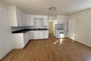 264 Cook Ave, Oconto, WI 54153 - Photo 13