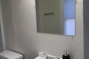 264 Cook Ave, Oconto, WI 54153 - Photo 23