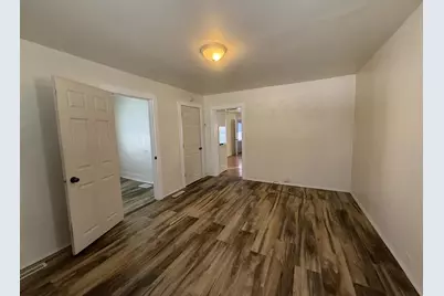 264 Cook Avenue, Oconto, WI 54153 - Photo 15