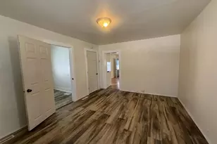 264 Cook Ave, Oconto, WI 54153 - Photo 15