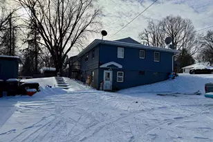 412 Church St, Wausaukee, WI 54177 - Photo 3