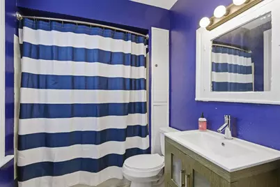 423 E Doty Avenue, Neenah, WI 54956 - Photo 23