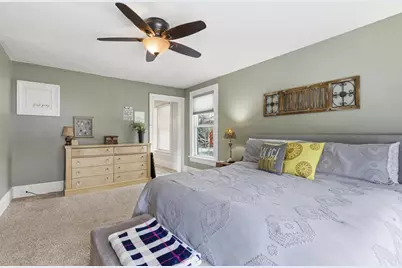 423 E Doty Avenue, Neenah, WI 54956 - Photo 25