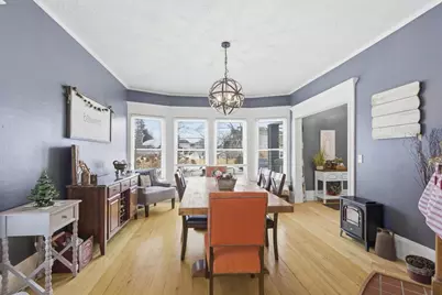 423 E Doty Avenue, Neenah, WI 54956 - Photo 11