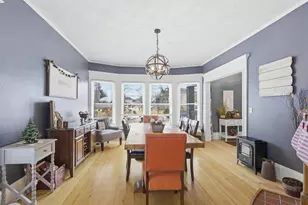 423 E Doty Ave, Neenah, WI 54956 - Photo 11