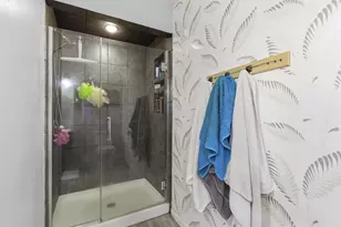 423 E Doty Ave, Neenah, WI 54956 - Photo 29