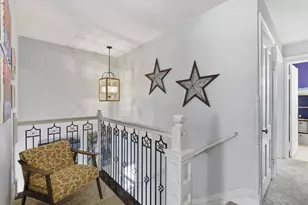 423 E Doty Ave, Neenah, WI 54956 - Photo 19