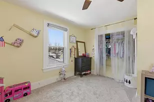 423 E Doty Ave, Neenah, WI 54956 - Photo 21