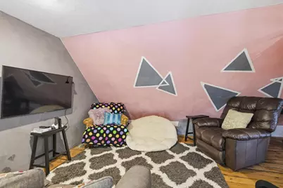 423 E Doty Avenue, Neenah, WI 54956 - Photo 31