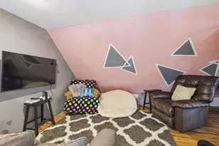 423 E Doty Ave, Neenah, WI 54956 - Photo 31