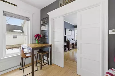 423 E Doty Avenue, Neenah, WI 54956 - Photo 13