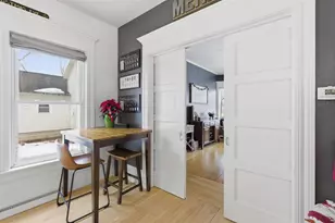 423 E Doty Ave, Neenah, WI 54956 - Photo 13