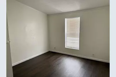 5075 Shamrock Way, Little Suamico, WI 54141 - Photo 17