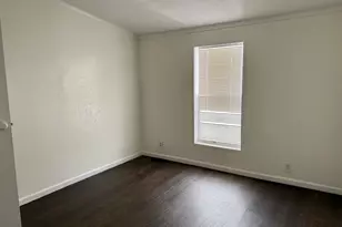 5075 Shamrock Way, Little Suamico, WI 54141 - Photo 17