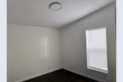 5075 Shamrock Way, Little Suamico, WI 54141 - Photo 19