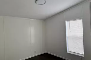 5075 Shamrock Way, Little Suamico, WI 54141 - Photo 19