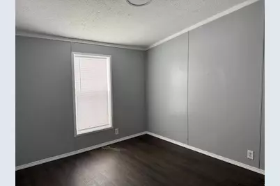 5075 Shamrock Way, Little Suamico, WI 54141 - Photo 15