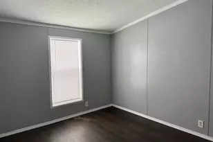 5075 Shamrock Way, Little Suamico, WI 54141 - Photo 15