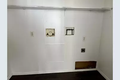 5075 Shamrock Way, Little Suamico, WI 54141 - Photo 21