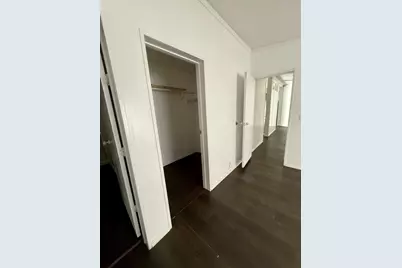 5075 Shamrock Way, Little Suamico, WI 54141 - Photo 25