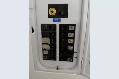 5075 Shamrock Way, Little Suamico, WI 54141 - Photo 27