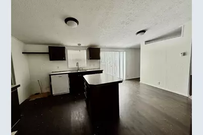 5075 Shamrock Way, Little Suamico, WI 54141 - Photo 13