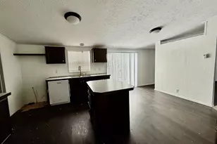 5075 Shamrock Way, Little Suamico, WI 54141 - Photo 13