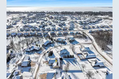 1012 Tana Lane, Menasha, WI 54952 - Photo 41