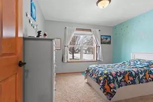 1012 Tana Ln, Menasha, WI 54952 - Photo 27