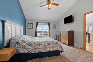 1012 Tana Ln, Menasha, WI 54952 - Photo 21