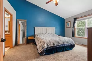 1012 Tana Ln, Menasha, WI 54952 - Photo 19