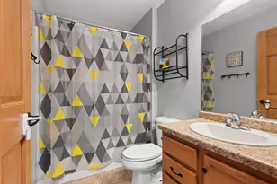 1012 Tana Ln, Menasha, WI 54952 - Photo 31