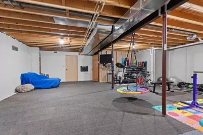 1012 Tana Lane, Menasha, WI 54952 - Photo 33