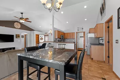 1012 Tana Lane, Menasha, WI 54952 - Photo 11