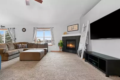 1012 Tana Lane, Menasha, WI 54952 - Photo 5