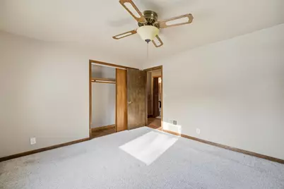 204 E 3rd Street, Kimberly, WI 54136 - Photo 9