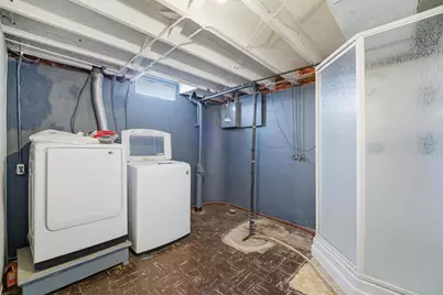 204 E 3rd Street, Kimberly, WI 54136 - Photo 19