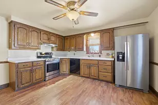 204 E 3rd St, Kimberly, WI 54136 - Photo 7