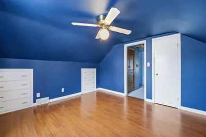 204 E 3rd Street, Kimberly, WI 54136 - Photo 17