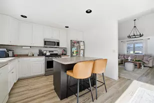 2023 Meadowview St, Kaukauna, WI 54130 - Photo 7