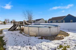 2023 Meadowview St, Kaukauna, WI 54130 - Photo 23