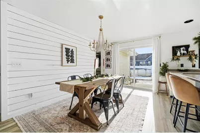 2023 Meadowview Street, Kaukauna, WI 54130 - Photo 5