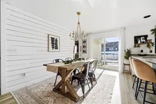 2023 Meadowview St, Kaukauna, WI 54130 - Photo 5