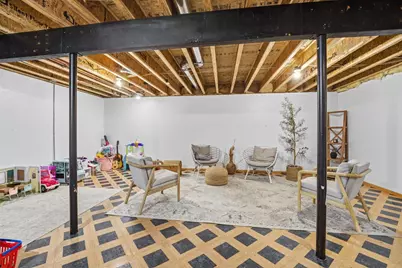 2023 Meadowview Street, Kaukauna, WI 54130 - Photo 17