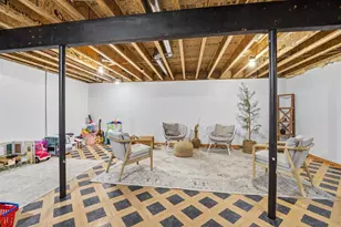 2023 Meadowview St, Kaukauna, WI 54130 - Photo 17